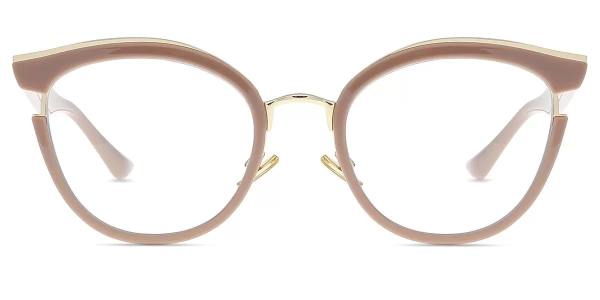 ISSILO E174 S Pink Gold