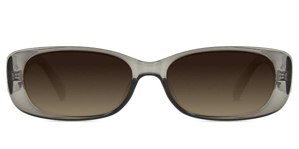 ISSILO S321 L Grey