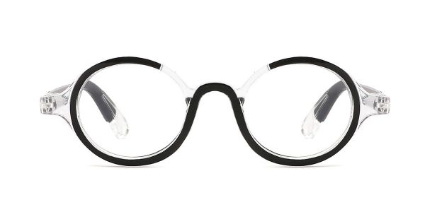 ISSILO C128 XL Black