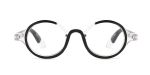 https://file-stage.issilo.com/assets/preview/08/c128a-1__preview.jpg
