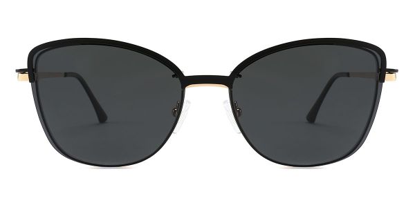 ISSILO E319 Black S