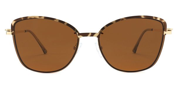 ISSILO E319 Brown S