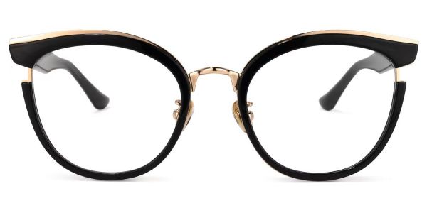 ISSILO E174 S Black Gold