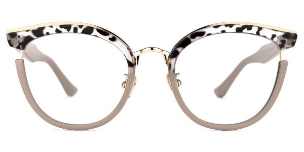 ISSILO E174 S Grey Tortoise