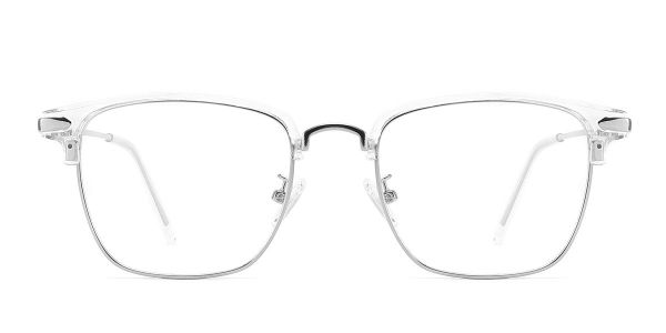 ISSILO C108 L Silver