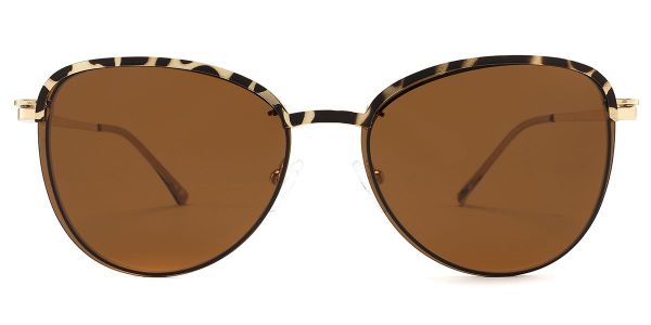 ISSILO E318 S Brown