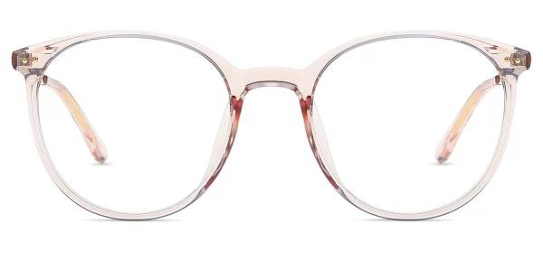 ISSILO E154 M Clear Blue