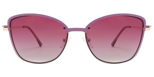 ISSILO E319 Purple S