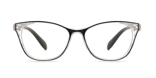 ISSILO C127 L Brown