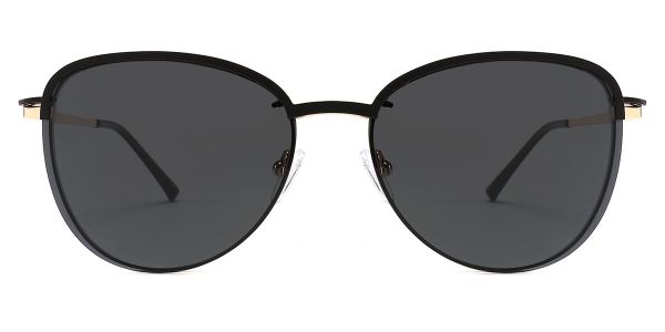ISSILO E318 S Black