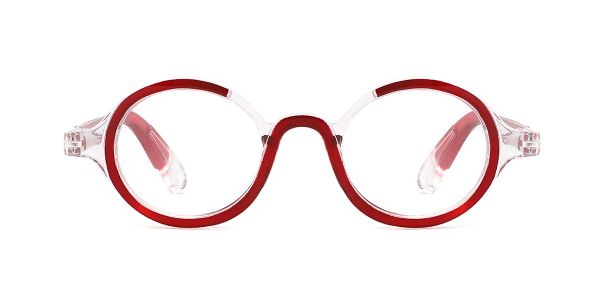 ISSILO C128 XL Red