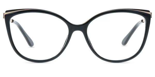 ISSILO E162 S Black Gold