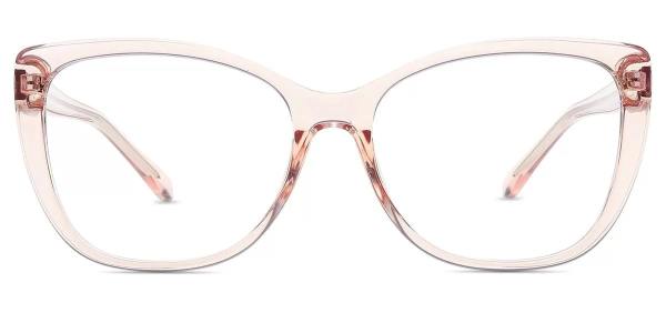 ISSILO E178 S Pink Clear
