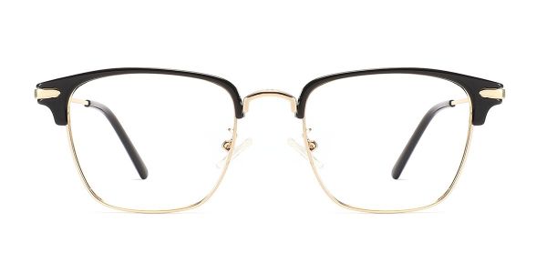 ISSILO C108 L Black Gold