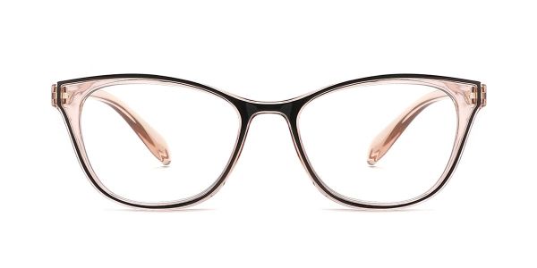 ISSILO C127 L Brown
