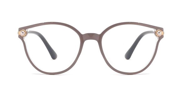 ISSILO C130 L Grey