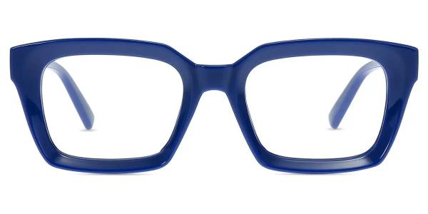 ISSILO E184 M Blue