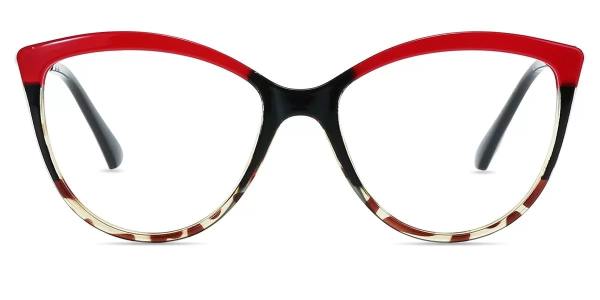 ISSILO E166 M Black