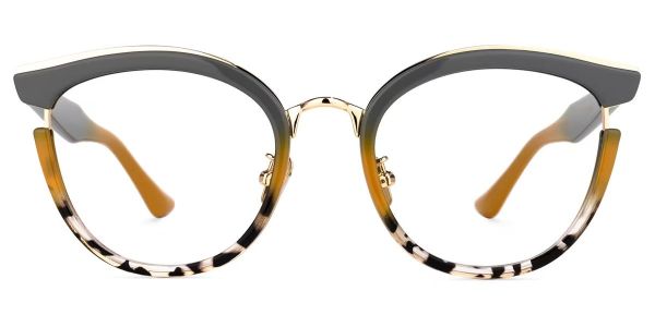 ISSILO E174 S Yellow Tortoise