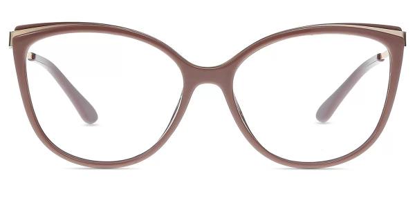 ISSILO E162 S Pink Gold