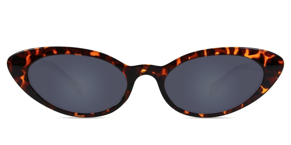 ISSILO S188 Tortoise M