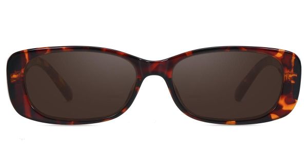 ISSILO S321 Tortoise L