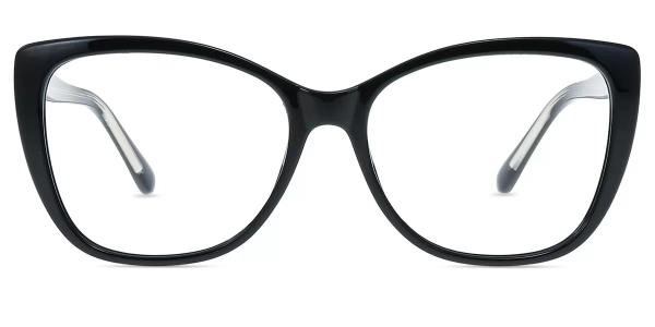 ISSILO E178 S Black
