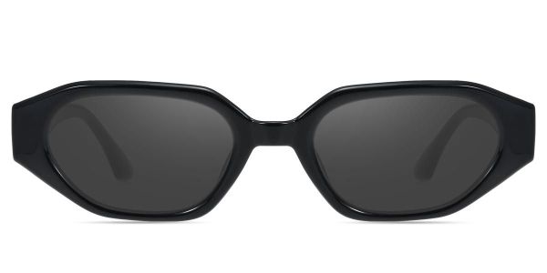 ISSILO S324 Black L