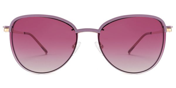 ISSILO E318 S Purple