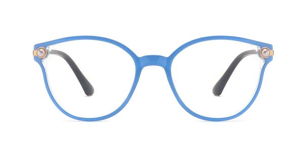 ISSILO C130 L Blue