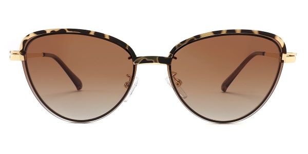 ISSILO E320 Brown S