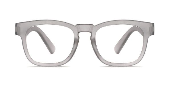 ISSILO C129 XL Grey