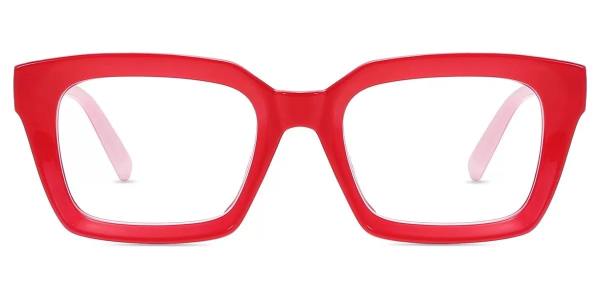 ISSILO E184 M Red
