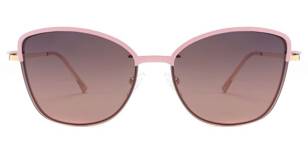 ISSILO E319 Pink S