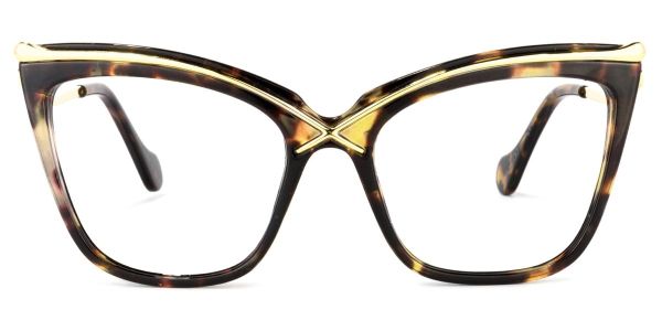 ISSILO E227 L Tortoise