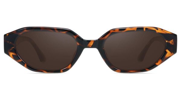 ISSILO S324 L Tortoise