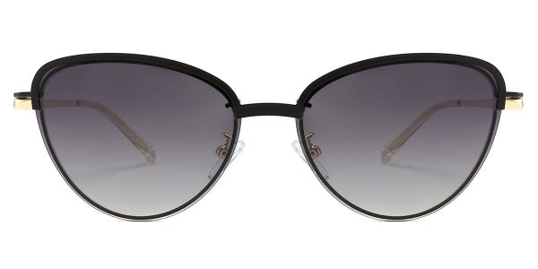ISSILO E320 Black S