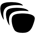 Lens Thickness