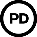 PD(Pupillary Distance)